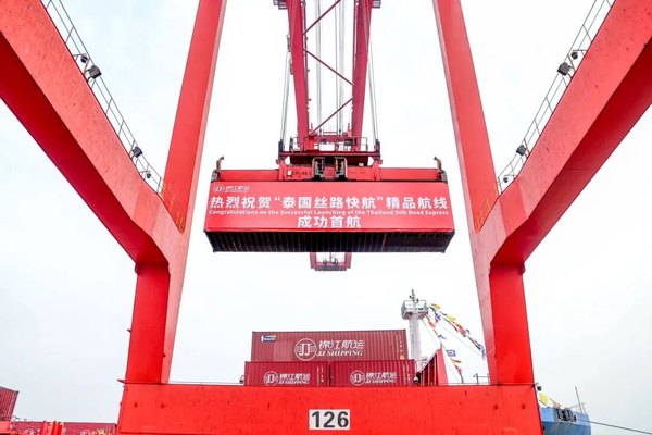 图3.png