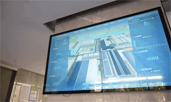 图4.gif