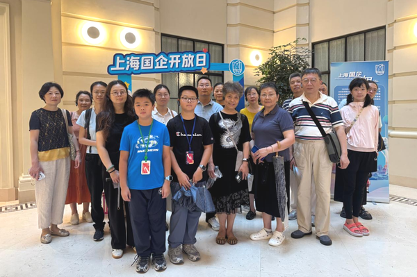 图31.png