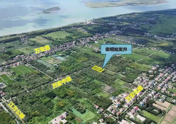 图3.png