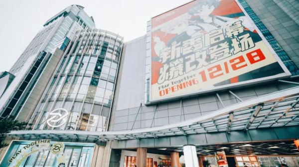 图3.jpg
