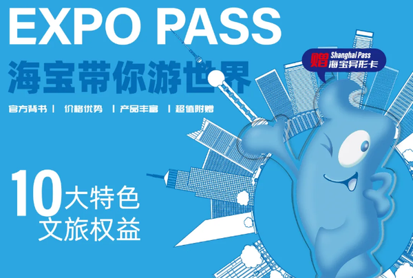 图1.png