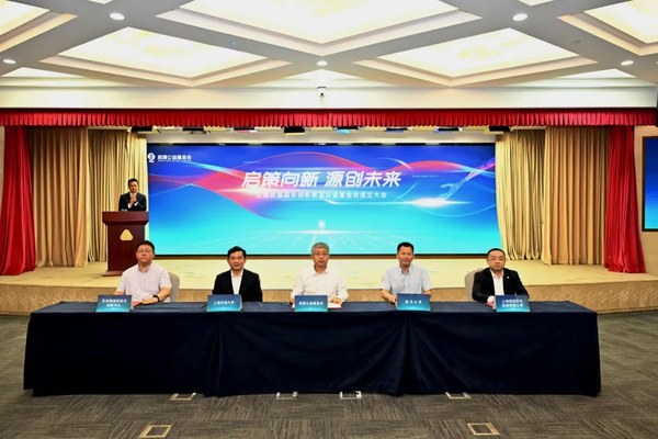 图5.png