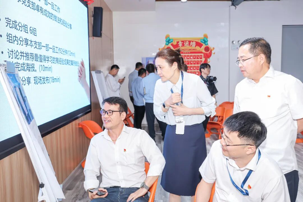 图5.png
