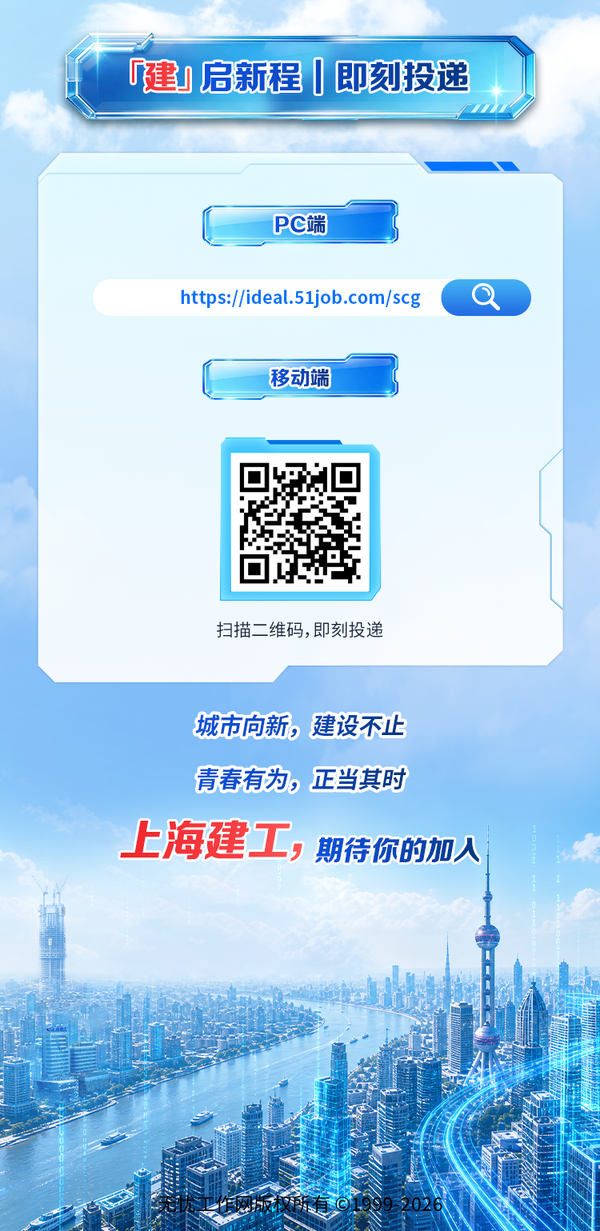 图9.png