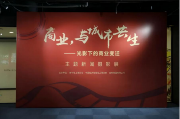 图4.png