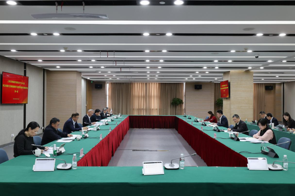 图1.png