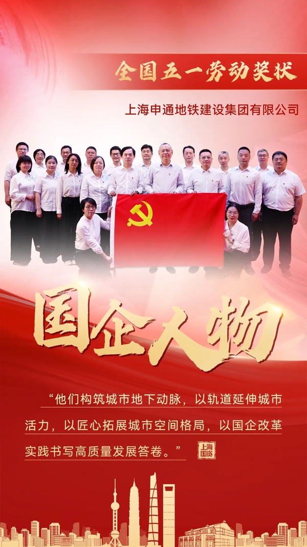 图1.png