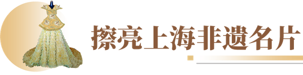 图4.png