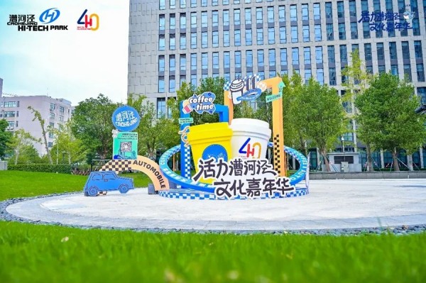 图4.jpg