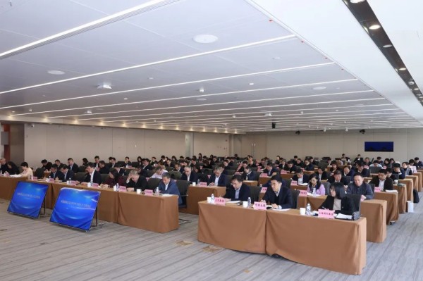 图4.jpg
