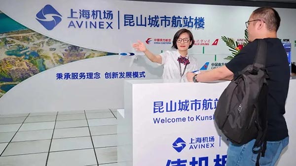 图1.jpg