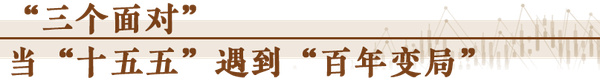 图1.png