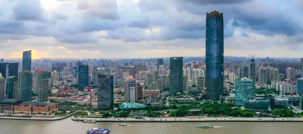 图1.png