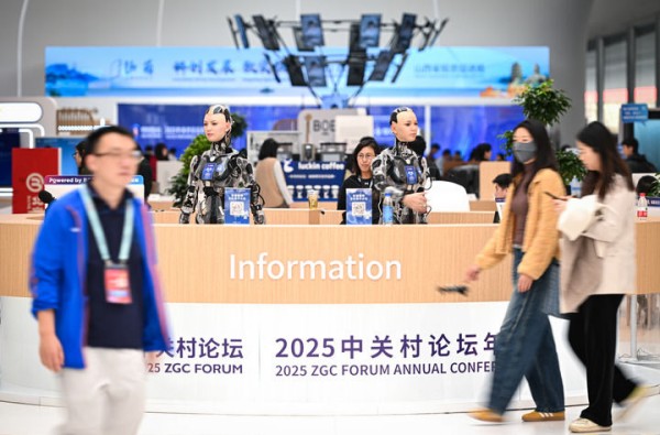 图12.jpg