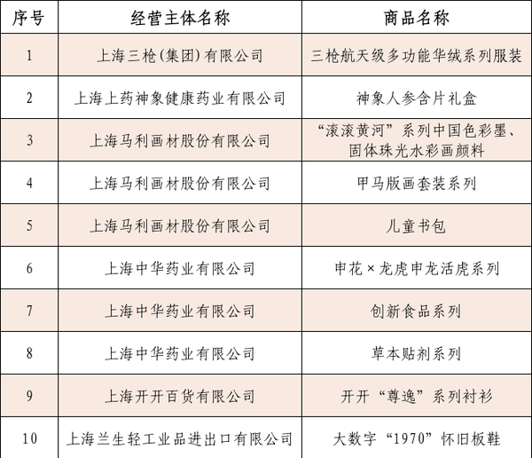 图1.png