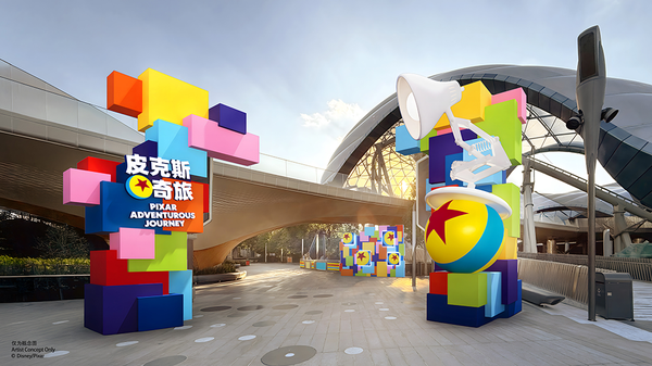 图2.png