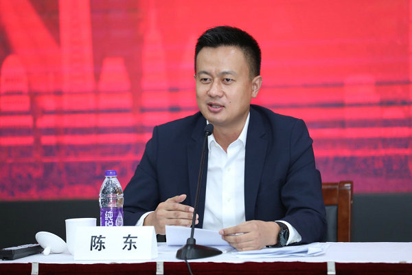 陈东总_副本.jpg