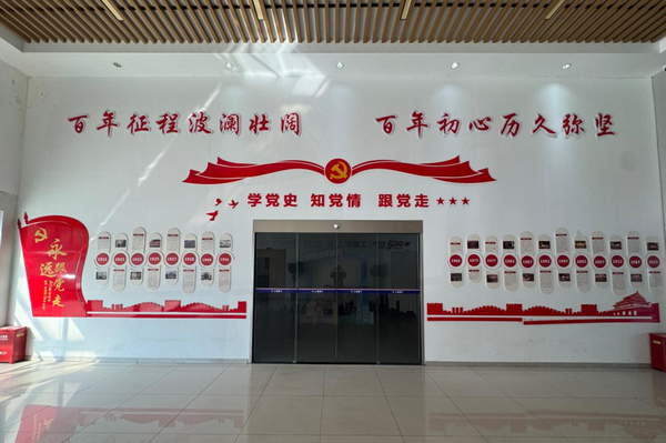 图9.png