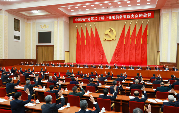 图2.png