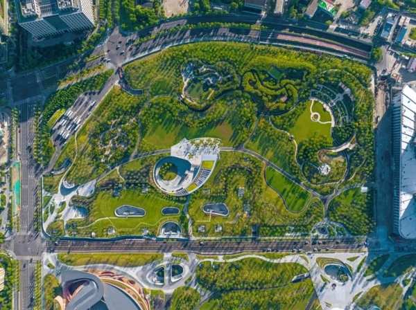 图6.jpg