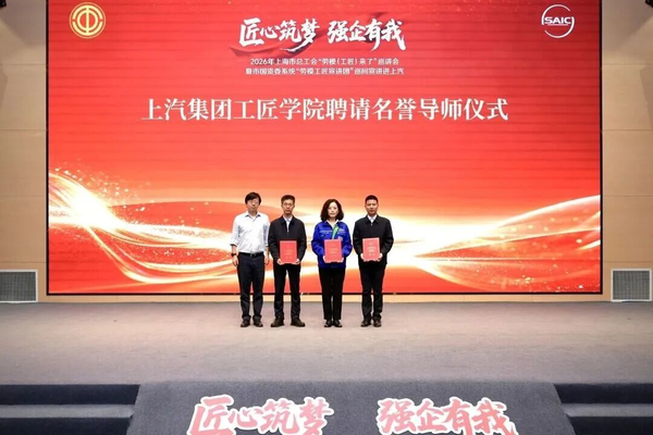 图7.png