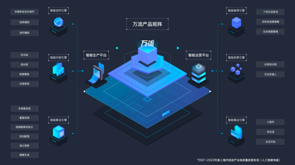 图1.png