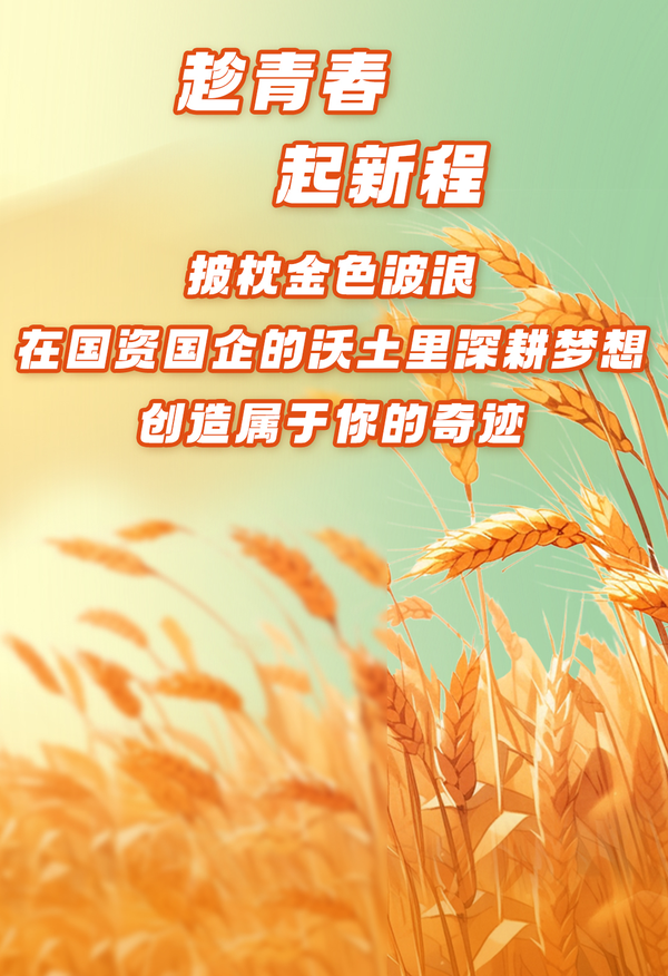 图9.png