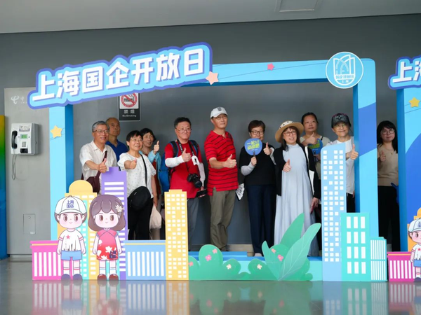 图36.png