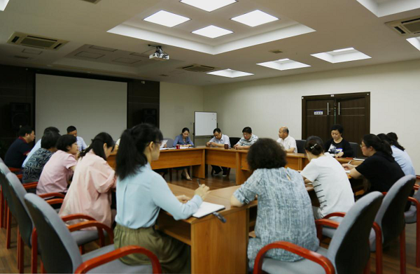 图片1_副本.png