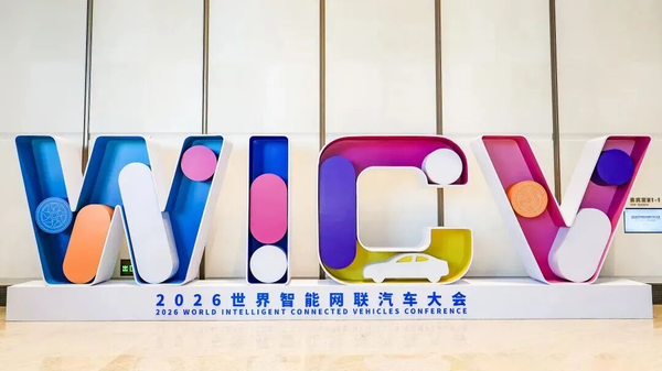 图2.png