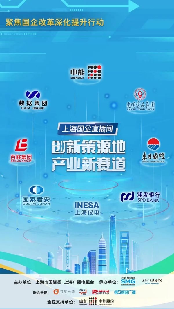 图三.jpg