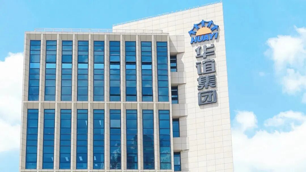图1.png