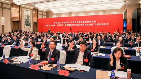 图片2_副本.png