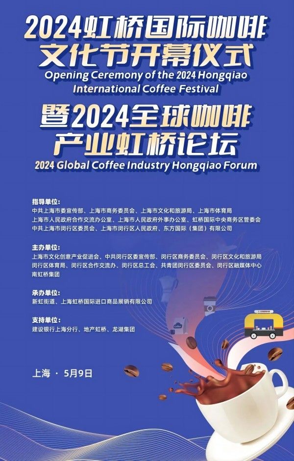 图九.jpg