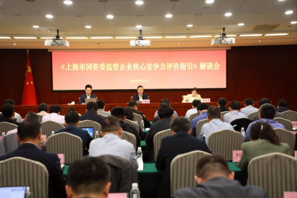 图1.png