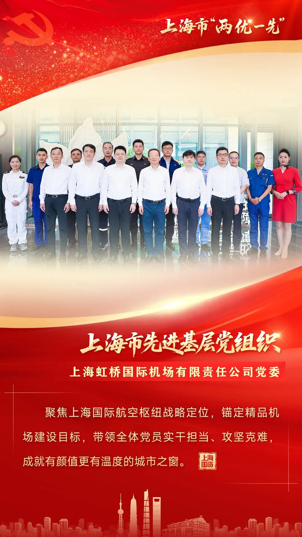 图1.png