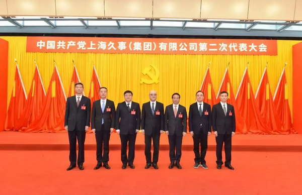 7_副本.png
