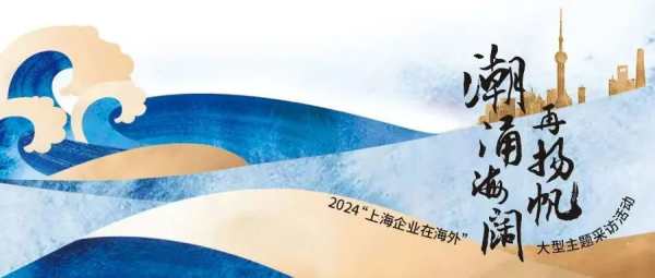 图33.png