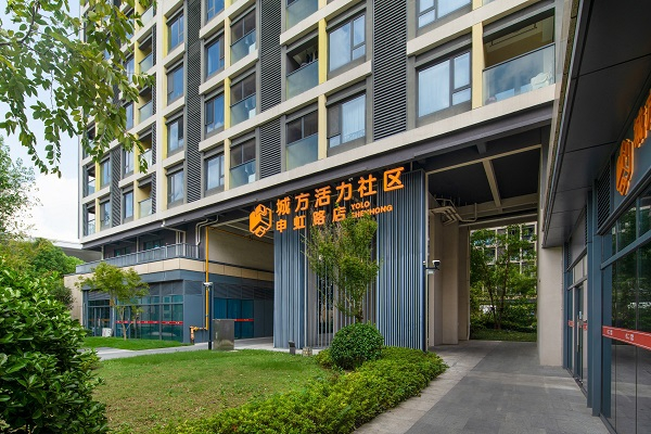 图1.png