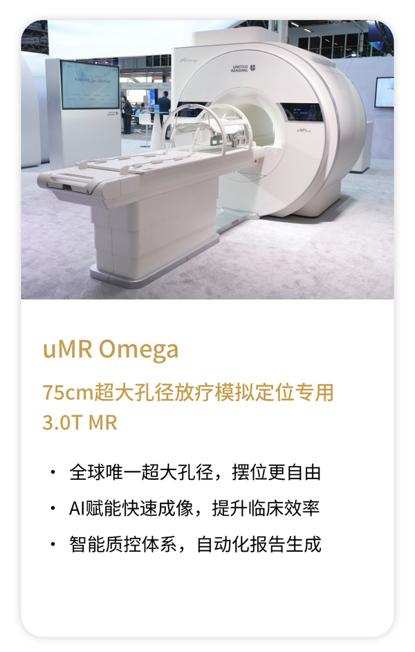图5.png