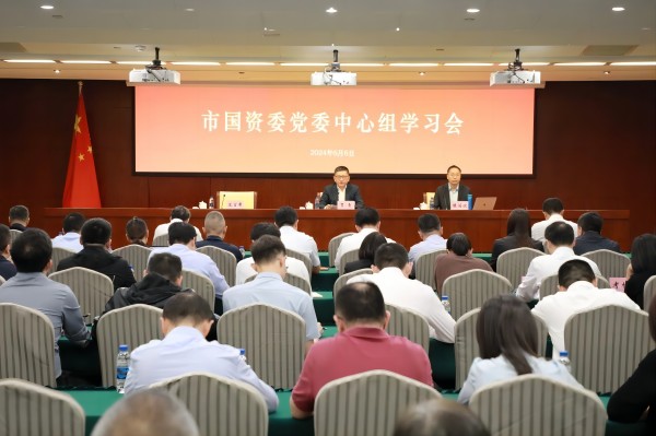 图一.jpg