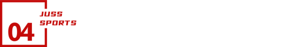 图04.png