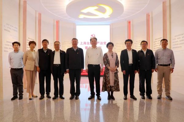 图片 2.jpg