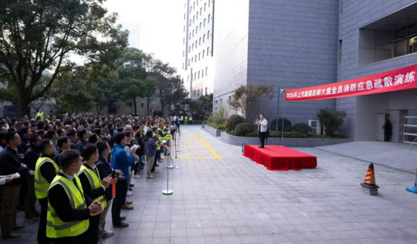 图6.png