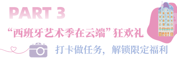 图7.png