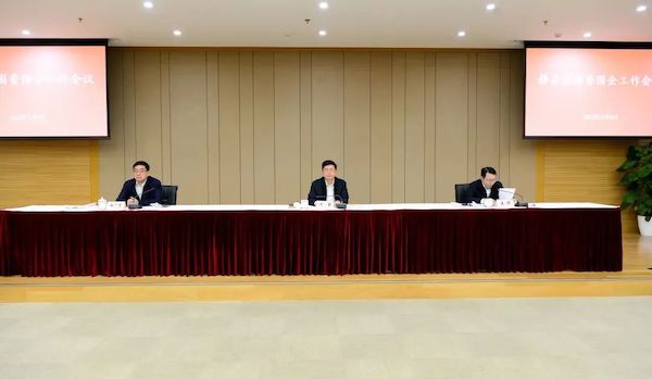 640-2.jpeg 640-2.jpeg