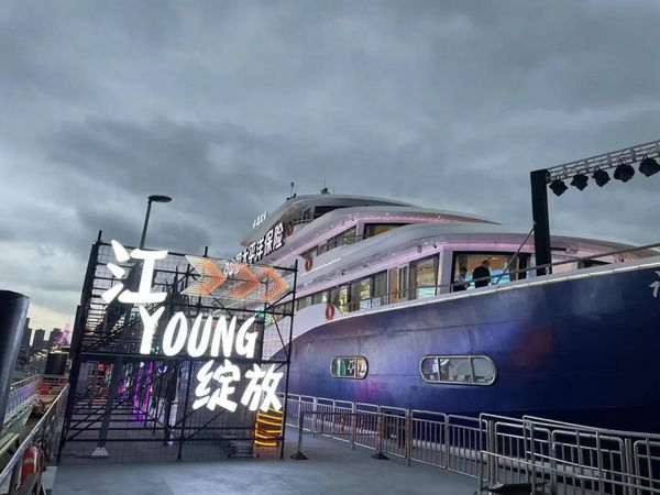 微信图片_20220919103644.jpg