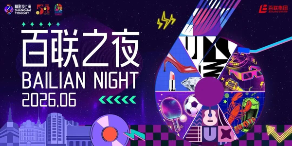 图1.png