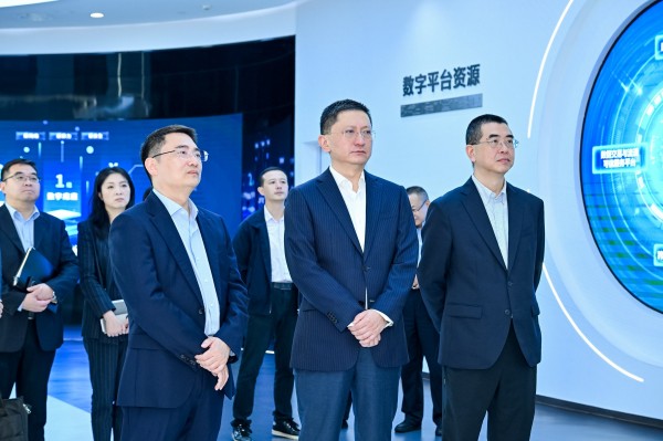图3.jpg